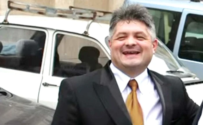 Foto: Arhivă Click!