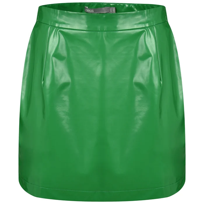 2 remix asos jpg jpeg