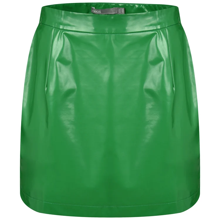 2 remix asos jpg jpeg