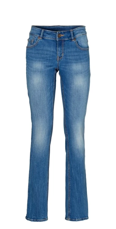 06124c397f09351daaf0855e1ebc15a6 jpg jpeg