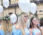 festivitate absolvire cns zalau