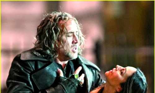 1 47562 original jpg jpeg