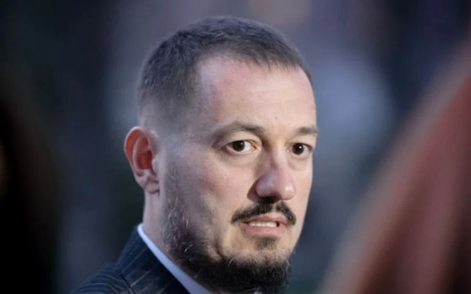 Procurorul militar care a deschis dosarul împotriva violențelor la mitingul din 10 august, sancționat din nou de către CSM