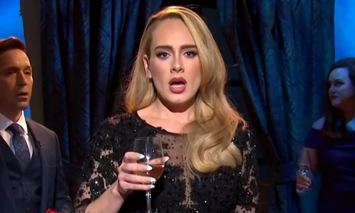 1 eaaaaaaaaaaa jpg jpeg