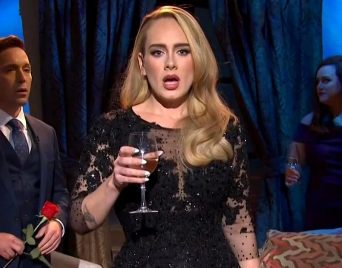 1 eaaaaaaaaaaa jpg jpeg