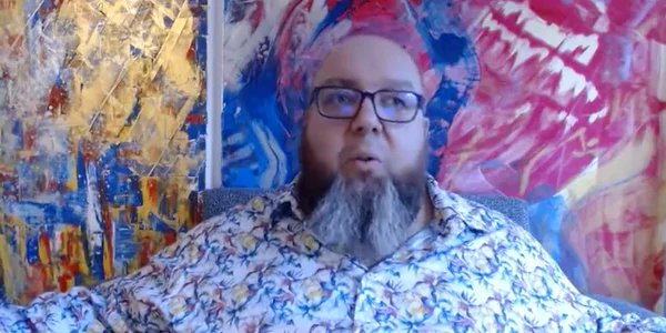 Radu Leca FB png