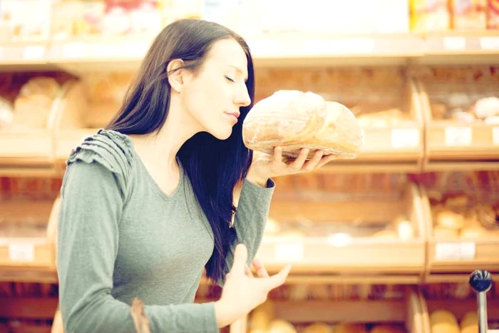 Nici o făină nu e integrală