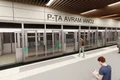 Metrou Cluj Napoca M 1 jpg