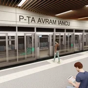 Metrou Cluj Napoca M 1 jpg