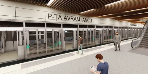 Metrou Cluj Napoca M 1 jpg
