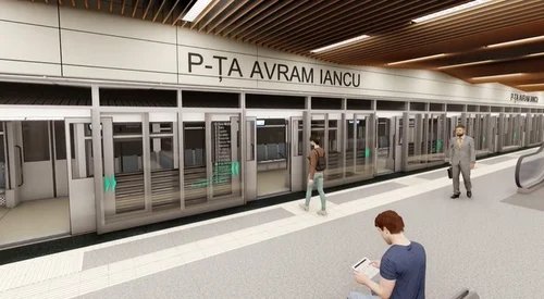 Metrou Cluj Napoca M 1 jpg