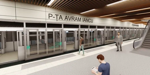 Metrou Cluj Napoca M 1 jpg