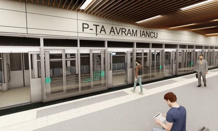 Metrou Cluj Napoca M 1 jpg