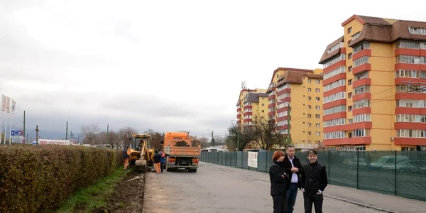 brasov