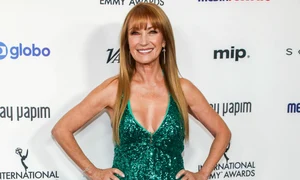 jane seymour emmy international profimedia jpg