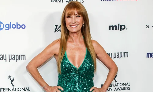 jane seymour emmy international profimedia jpg