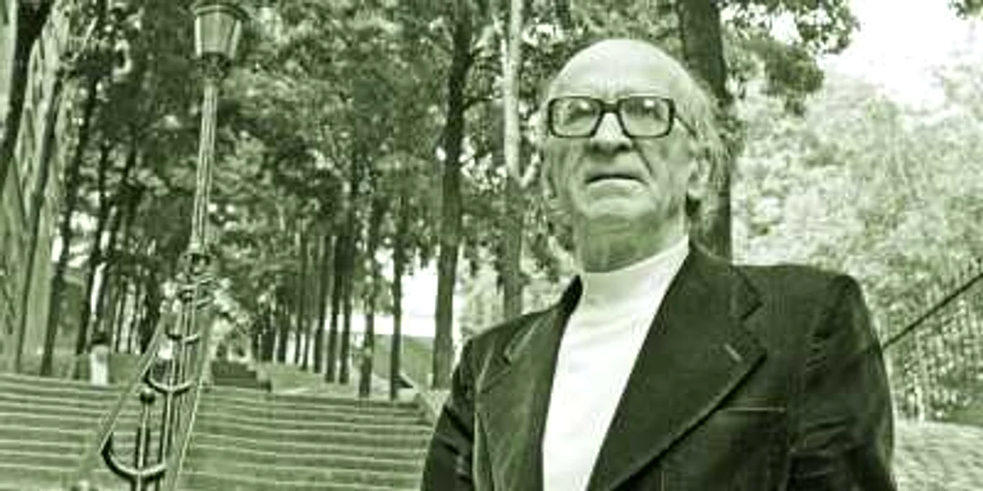 Mircea Eliade a trăit o frumoasă poveste de iubire cu o tânără indiancă pe nume Maitreyi.