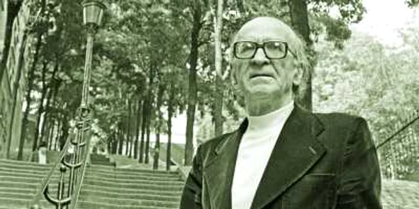 mircea eliade