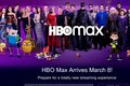 HBO MAX ROMANIA jpg