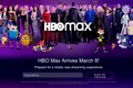 HBO MAX ROMANIA jpg