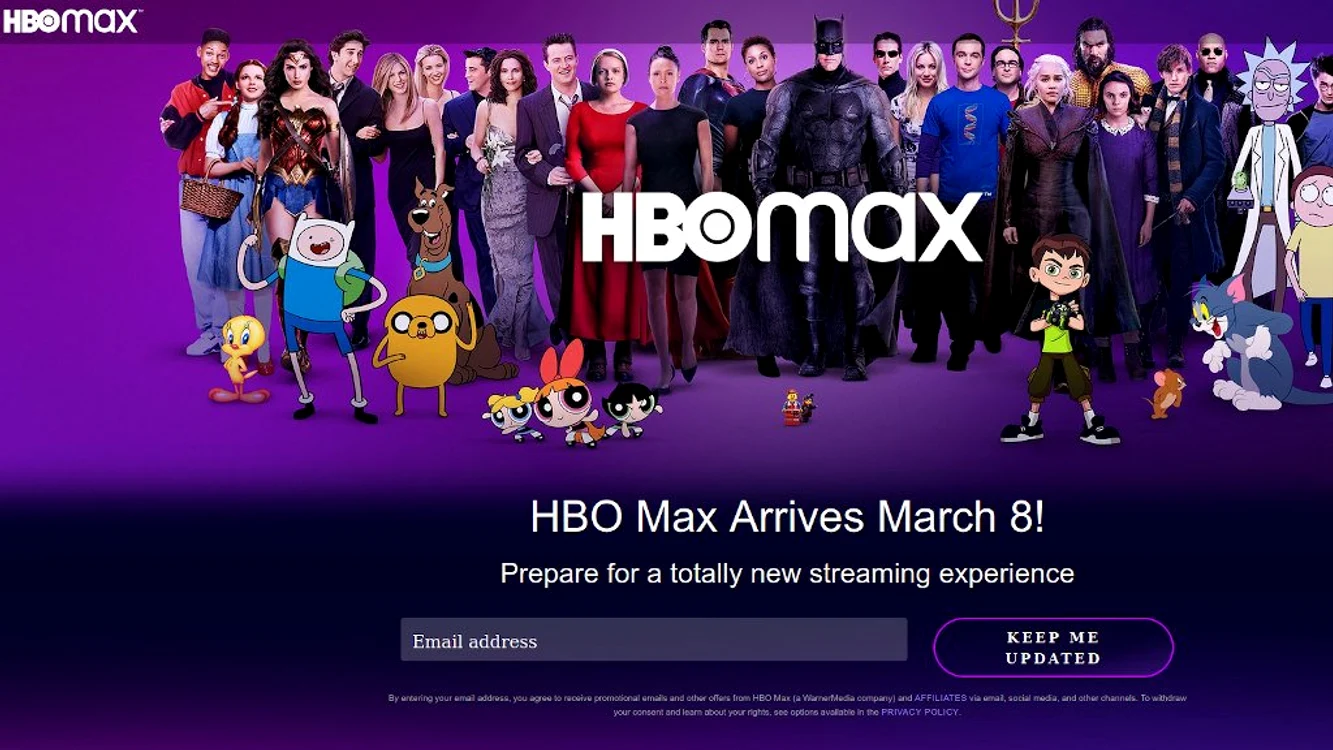 HBO MAX ROMANIA jpg