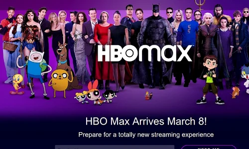 HBO MAX ROMANIA jpg