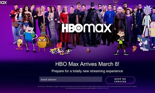 HBO MAX ROMANIA jpg