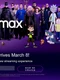 HBO MAX ROMANIA jpg
