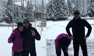 simona halep darren cahill poiana brasov 1 jpeg