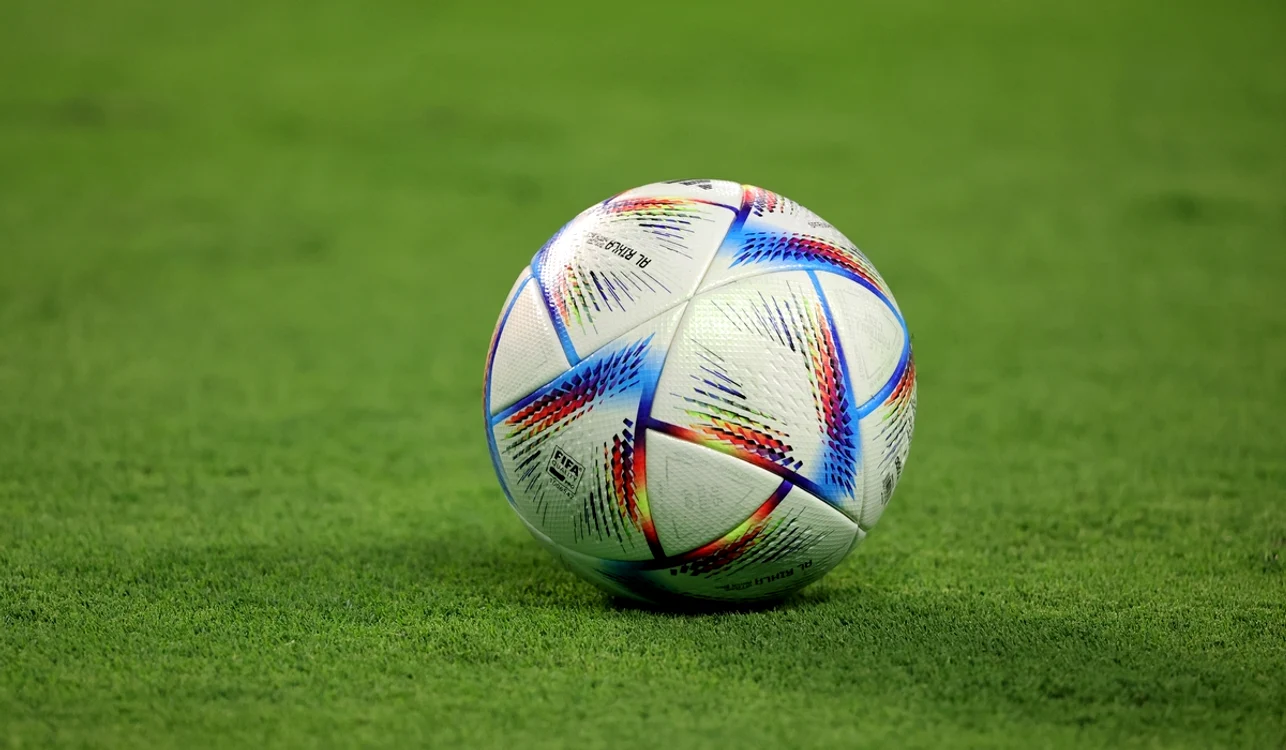 Un antrenor de fotbal a fost omorât, chiar în timpul unui meci (FOTO: Getty Images)