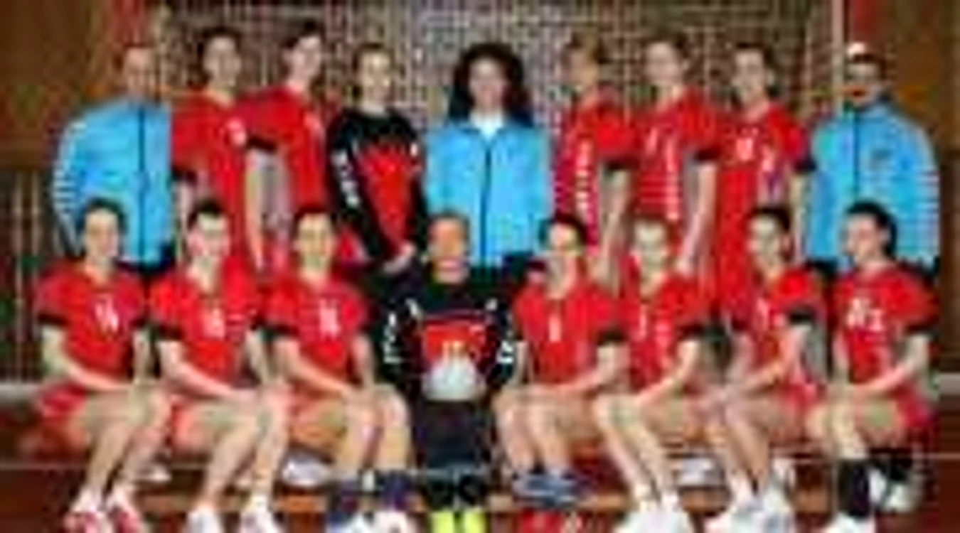 Brăila: HC Dunărea, favorită în Cupa Cupelor