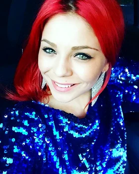 18423833 1137620183009930 8271292494793606975 n jpeg