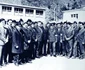 1968 ion iliescu   grup de brigadieri JPG jpeg