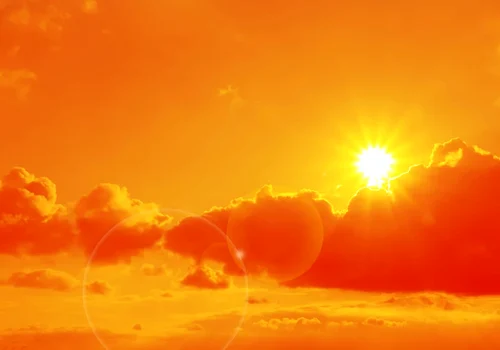 image png