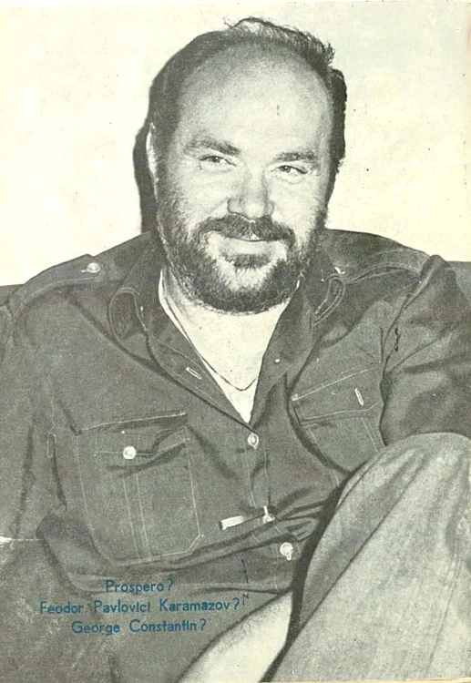 2 george constantin 1 jpg jpeg