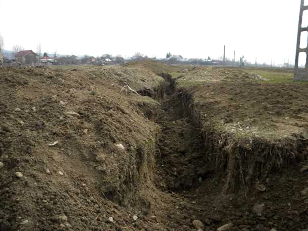 furt conducte lipanesti