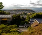 3T08 Kyoto 14 12 2008 083 jpg