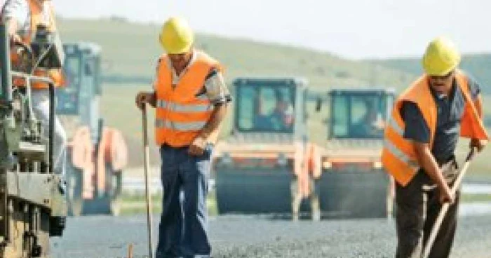 Târgu-Mureş: Lucrările la autostrada Târgu-Mureş-Iaşi încep peste trei ani