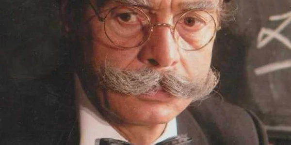 lica danila