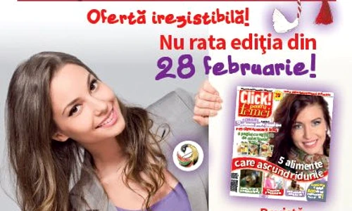 1 56067 original jpg jpeg