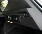 Detalii interior Dacia Bigster Foto: Autocritica