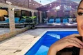 Banner Brigitte Pastramă 
