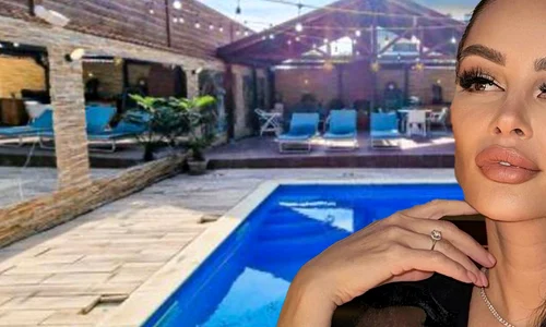 Banner Brigitte Pastramă 