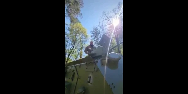 6257e2f25163ec42715c4f9e jpg
