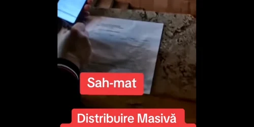Semnaturi gavrila si simion captura adrian cadar png
