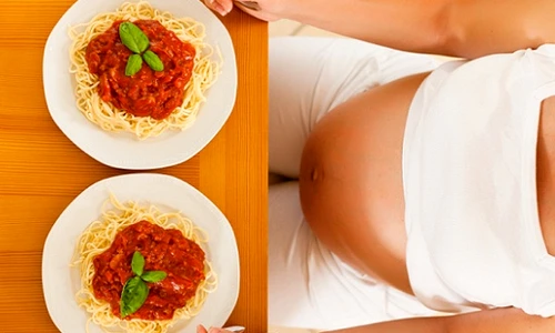 1 64708 original jpg jpeg