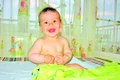 21 – 23oC,  temperatura potrivită  în camera copilului jpeg