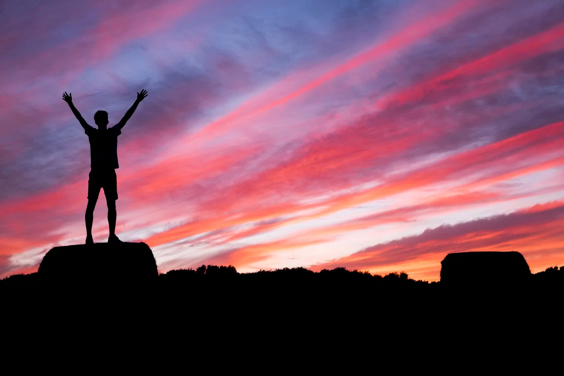 
    foto: Unsplash.com  