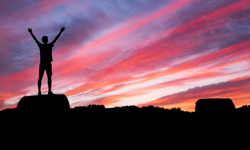 motivatie fericire benjamin davies fiztantj2ak unsplash jpeg