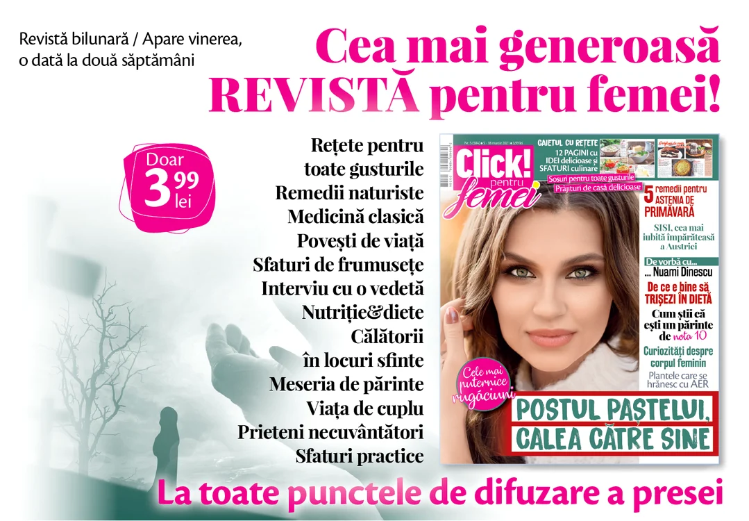 2 cpf promo de numar 128x89 jpg jpeg